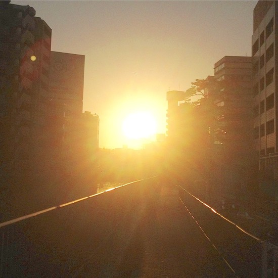 Hello shine yokohama rah clothing.jpg